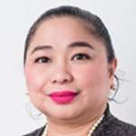 Vida PANGANIBAN-ALINDOGAN
