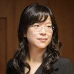 Jane WANG